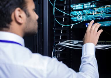 InsightBridge%20Technologies