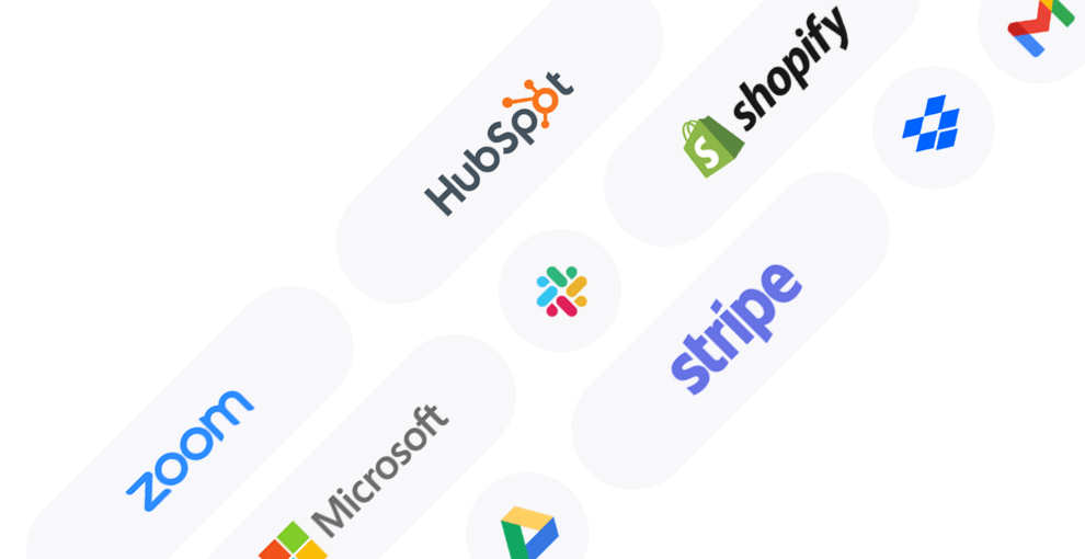 InsightBridge%20Technologies