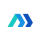 InsightBridge%20Technologies