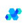 InsightBridge%20Technologies