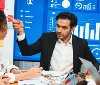 InsightBridge%20Technologies