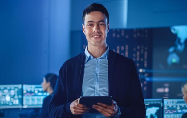 InsightBridge%20Technologies