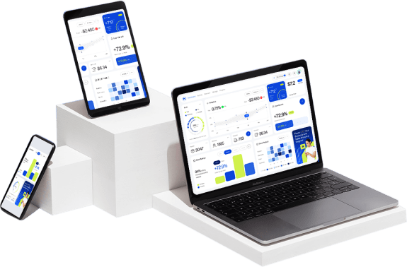 InsightBridge%20Technologies
