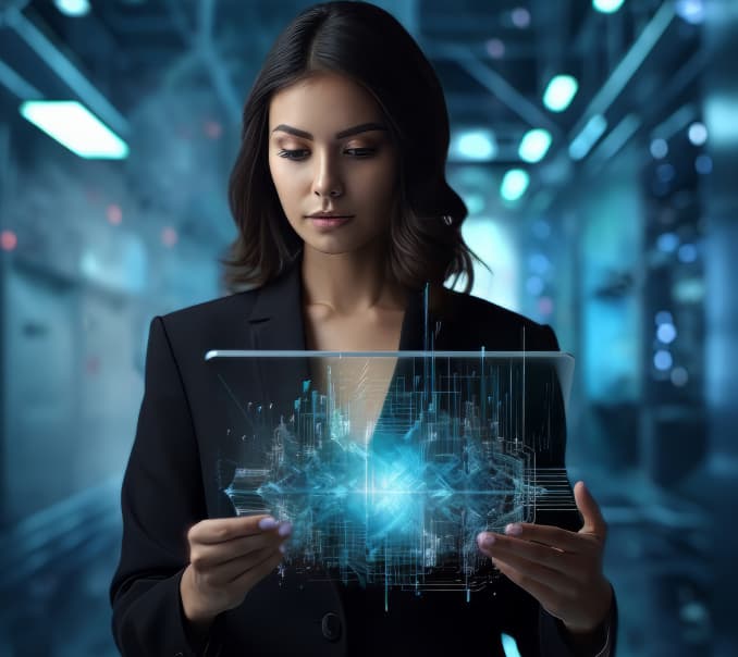 InsightBridge%20Technologies