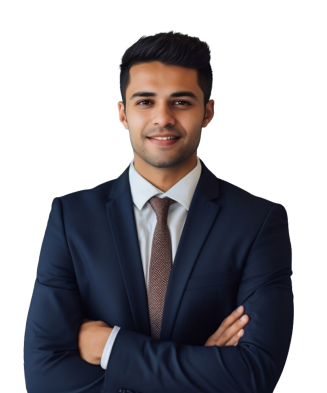 InsightBridge%20Technologies