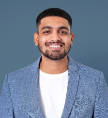 InsightBridge%20Technologies