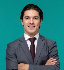 InsightBridge%20Technologies