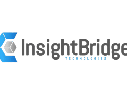 Insight%20Bridge%20Tech