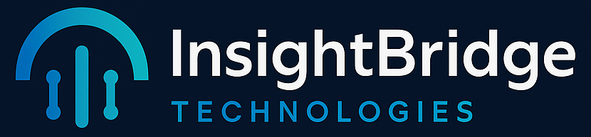 Insight%20Bridge%20Tech