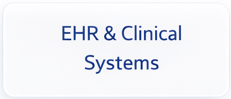 InsightBridge%20Technologies