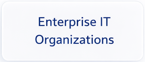 InsightBridge%20Technologies