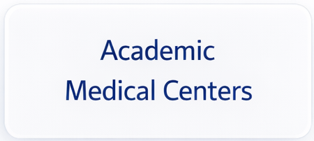 InsightBridge%20Technologies