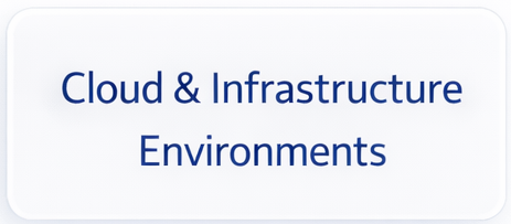 InsightBridge%20Technologies