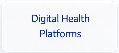 InsightBridge%20Technologies