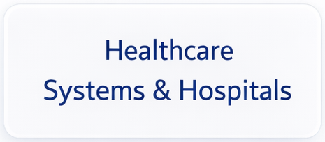 InsightBridge%20Technologies