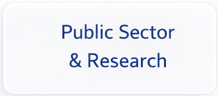 InsightBridge%20Technologies