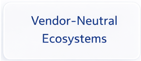 InsightBridge%20Technologies