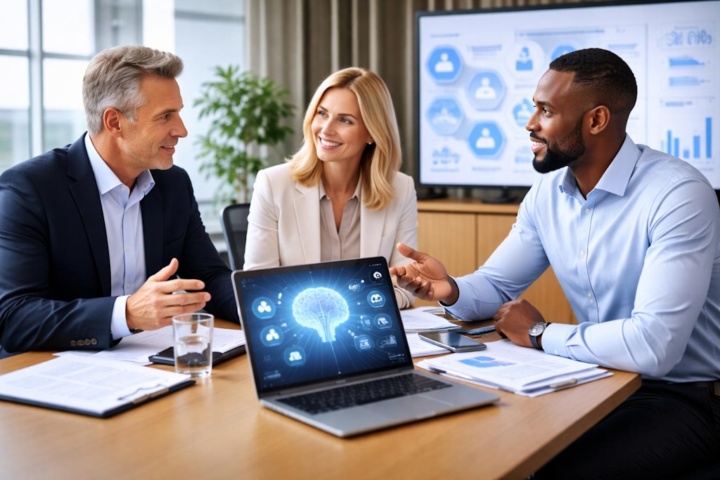 InsightBridge%20Technologies