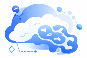 InsightBridge%20Technologies