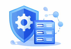 InsightBridge%20Technologies