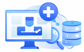 InsightBridge%20Technologies