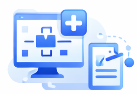 InsightBridge%20Technologies