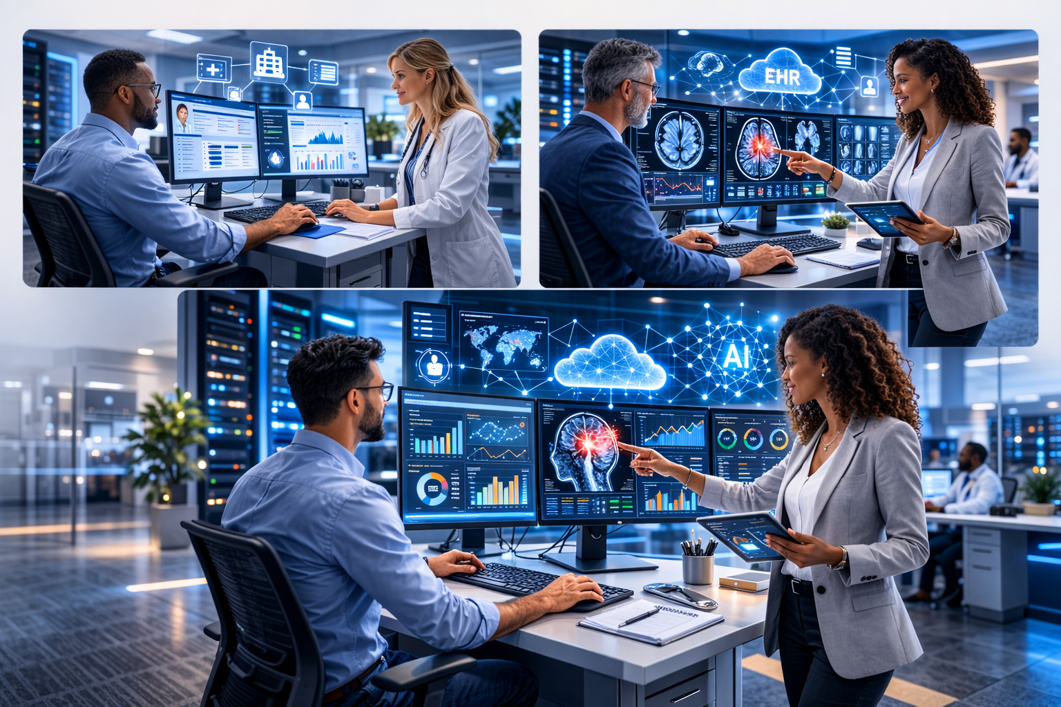 InsightBridge%20Technologies