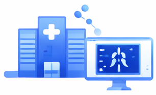 InsightBridge%20Technologies