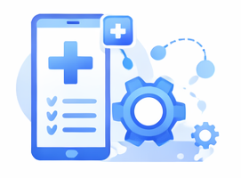 InsightBridge%20Technologies