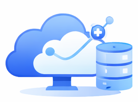 InsightBridge%20Technologies