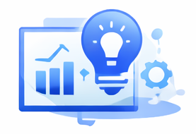 InsightBridge%20Technologies