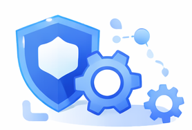 InsightBridge%20Technologies