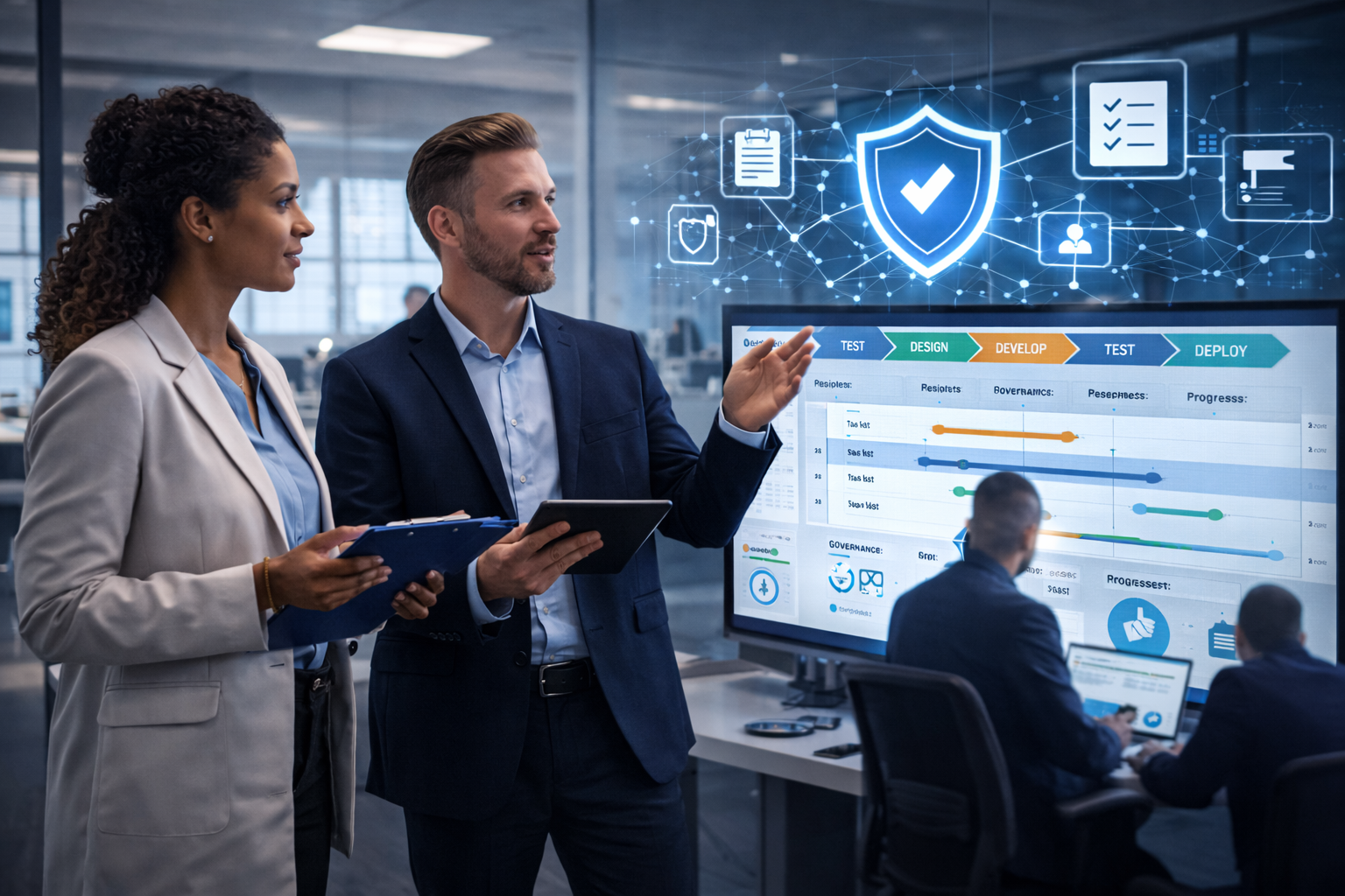 InsightBridge%20Technologies