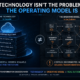 InsightBridge%20Technologies