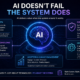 InsightBridge%20Technologies