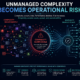 InsightBridge%20Technologies