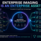 InsightBridge%20Technologies
