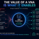 InsightBridge%20Technologies