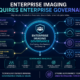 InsightBridge%20Technologies
