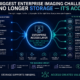 InsightBridge%20Technologies