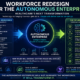 InsightBridge%20Technologies