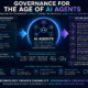 InsightBridge%20Technologies