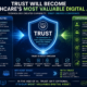 InsightBridge%20Technologies