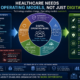 InsightBridge%20Technologies