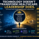 InsightBridge%20Technologies