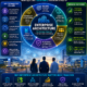 InsightBridge%20Technologies