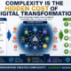 InsightBridge%20Technologies