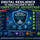 InsightBridge%20Technologies