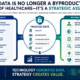 InsightBridge%20Technologies