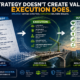 InsightBridge%20Technologies